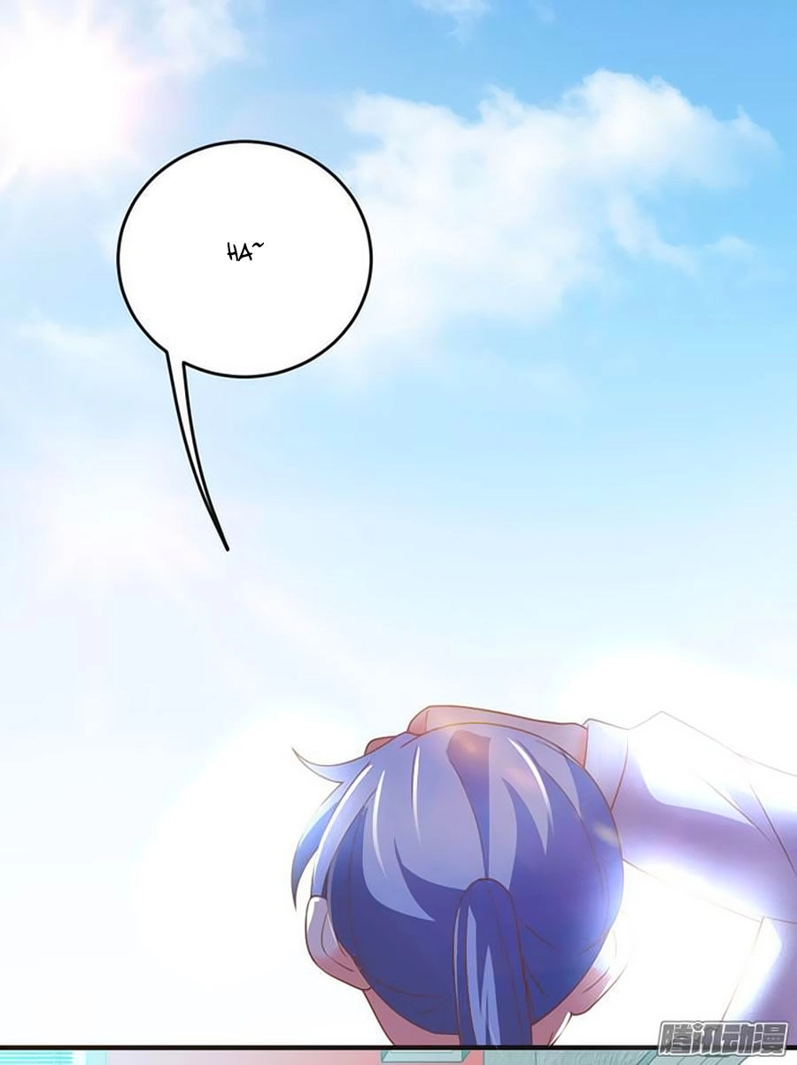 Người Yêu Khát Máu Của Tôi Chapter 45 - 4