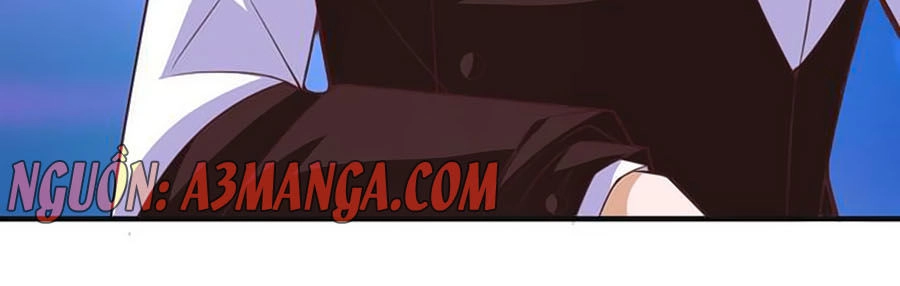 Người Yêu Khát Máu Của Tôi Chapter 45 - 28