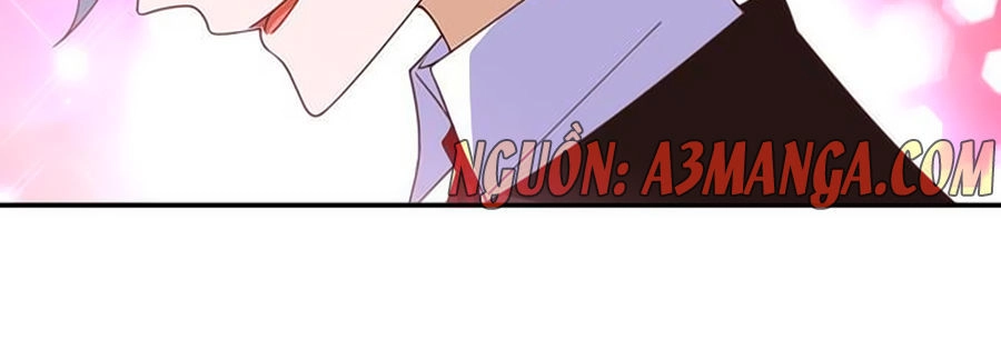 Người Yêu Khát Máu Của Tôi Chapter 47 - 6