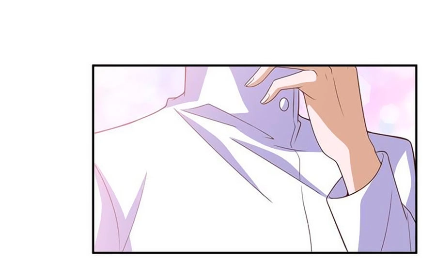 Người Yêu Khát Máu Của Tôi Chapter 47 - 12