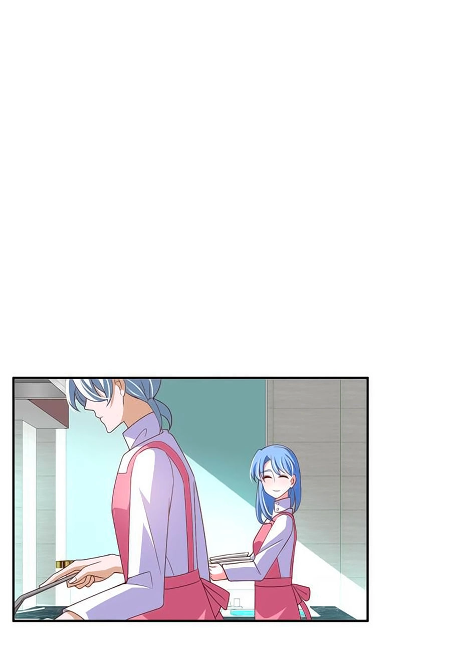 Người Yêu Khát Máu Của Tôi Chapter 47 - 28