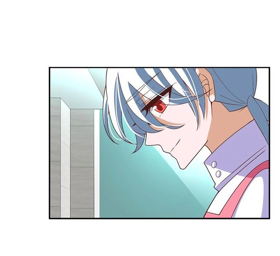 Người Yêu Khát Máu Của Tôi Chapter 47 - 29