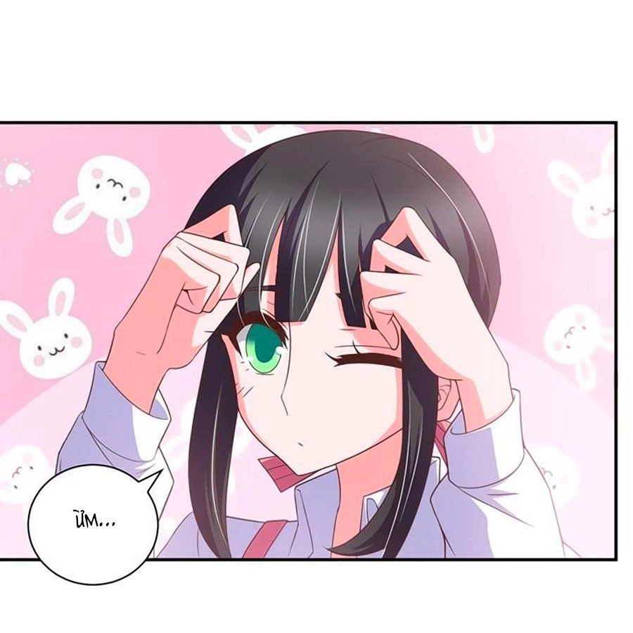 Người Yêu Khát Máu Của Tôi Chapter 48 - 5
