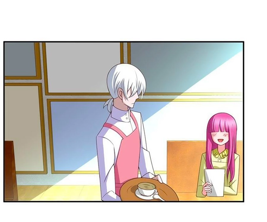 Người Yêu Khát Máu Của Tôi Chapter 48 - 7