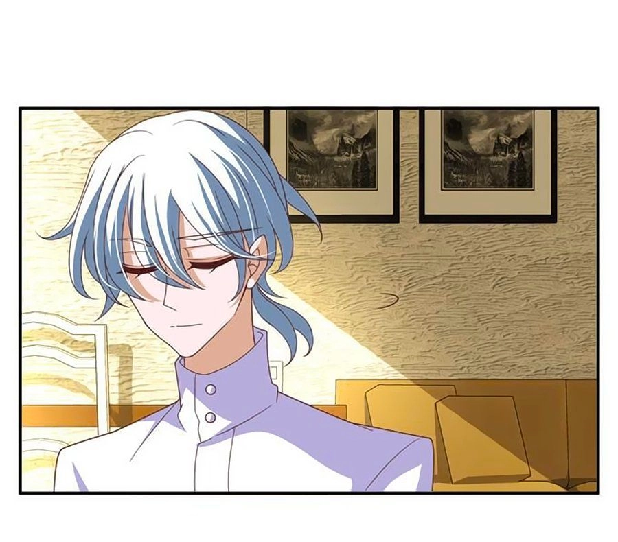 Người Yêu Khát Máu Của Tôi Chapter 48 - 26