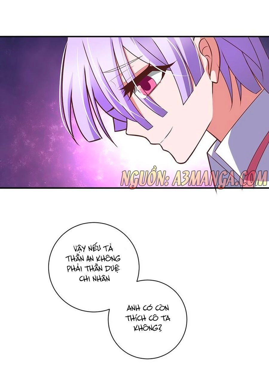 Người Yêu Khát Máu Của Tôi Chapter 48 - 39