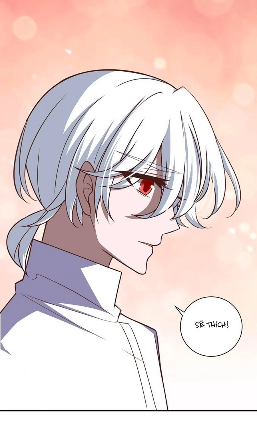Người Yêu Khát Máu Của Tôi Chapter 48 - 40