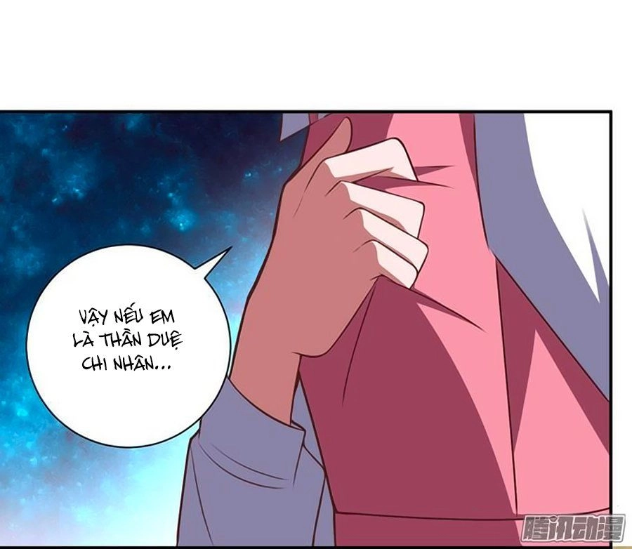 Người Yêu Khát Máu Của Tôi Chapter 48 - 41