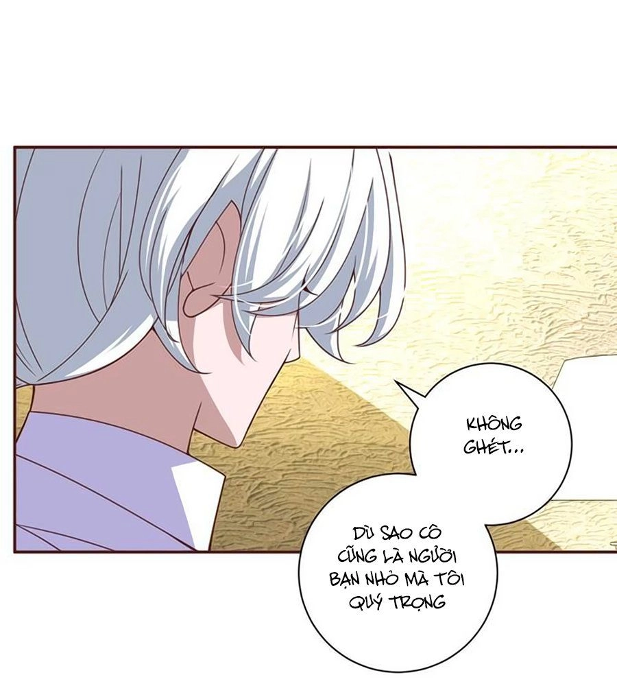 Người Yêu Khát Máu Của Tôi Chapter 48 - 45