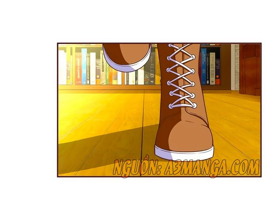 Người Yêu Khát Máu Của Tôi Chapter 48 - 47