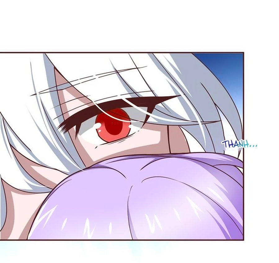 Người Yêu Khát Máu Của Tôi Chapter 48 - 48