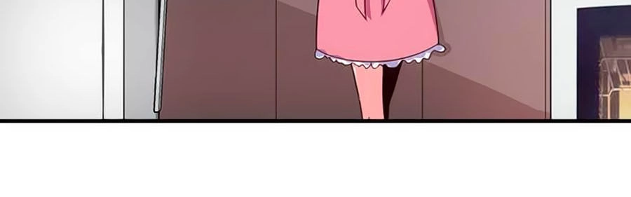 Người Yêu Khát Máu Của Tôi Chapter 49 - 3