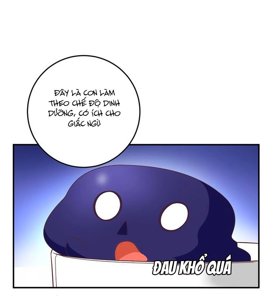 Người Yêu Khát Máu Của Tôi Chapter 49 - 7