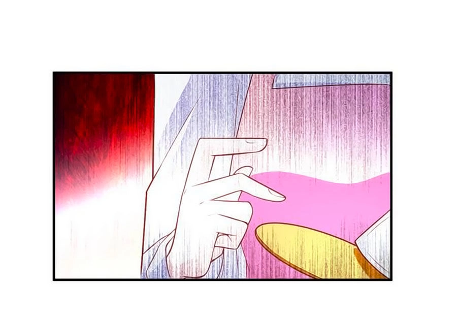 Người Yêu Khát Máu Của Tôi Chapter 49 - 17