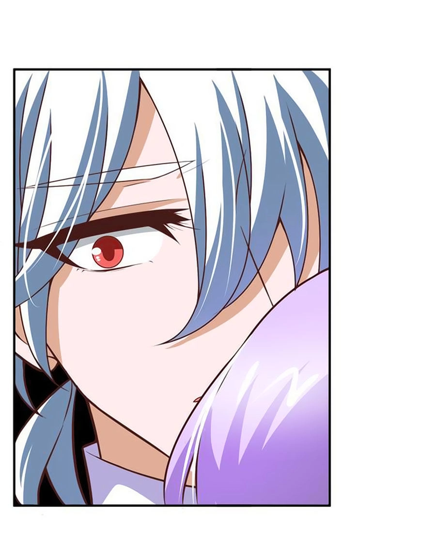 Người Yêu Khát Máu Của Tôi Chapter 49 - 19