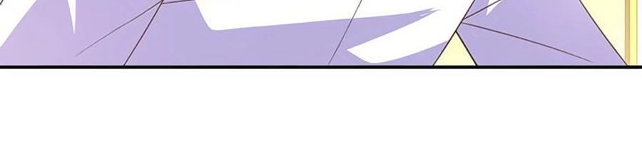 Người Yêu Khát Máu Của Tôi Chapter 49 - 24