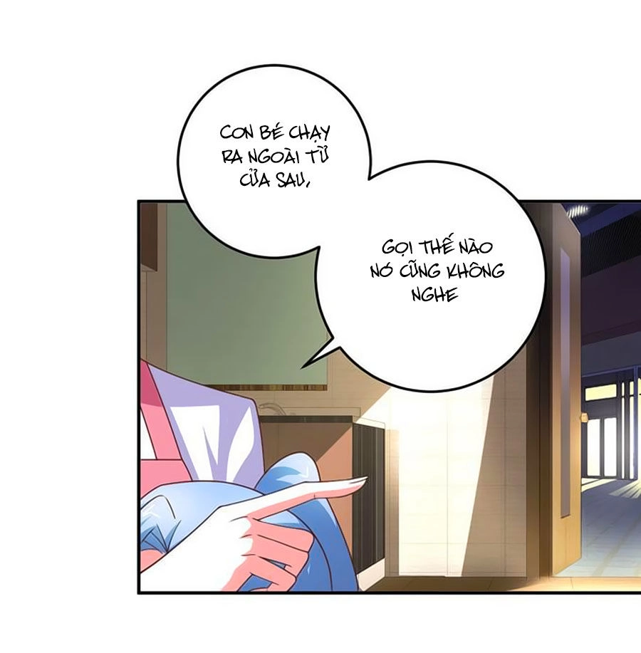 Người Yêu Khát Máu Của Tôi Chapter 49 - 36