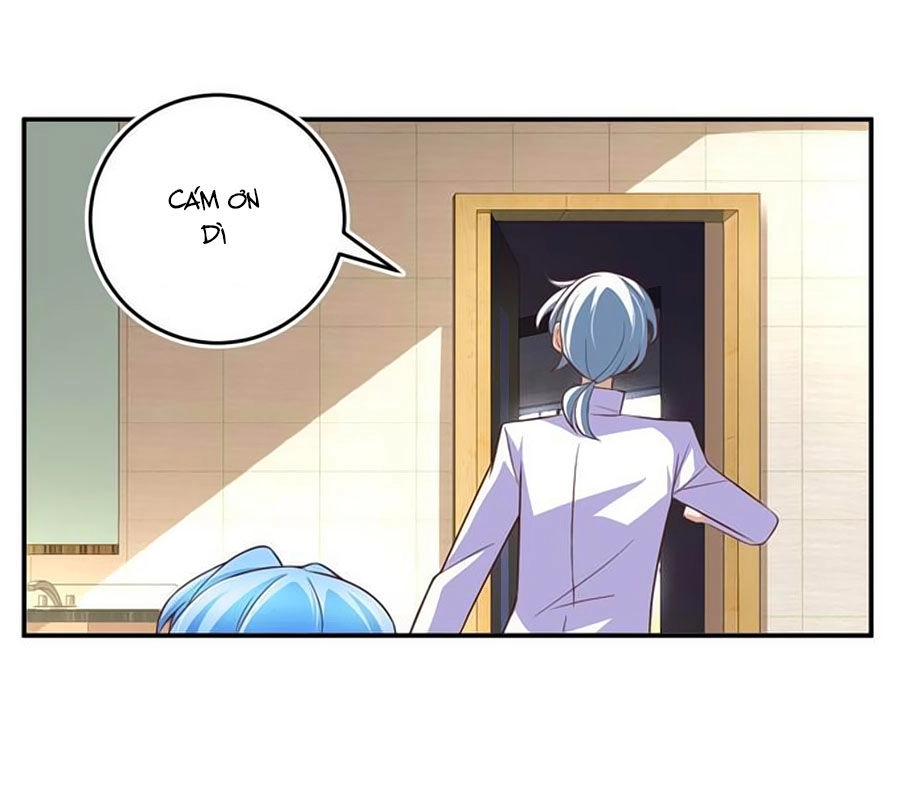 Người Yêu Khát Máu Của Tôi Chapter 49 - 37