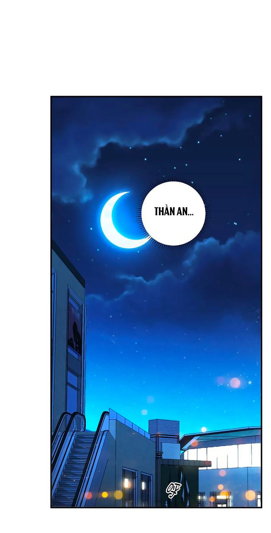 Người Yêu Khát Máu Của Tôi Chapter 49 - 38