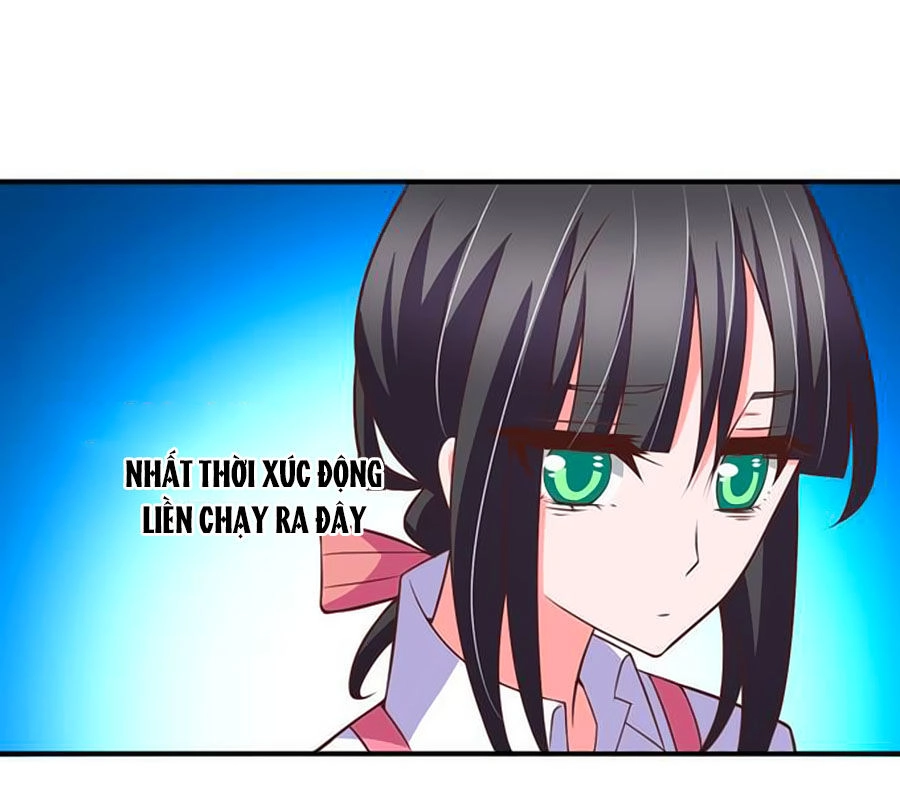 Người Yêu Khát Máu Của Tôi Chapter 49 - 41