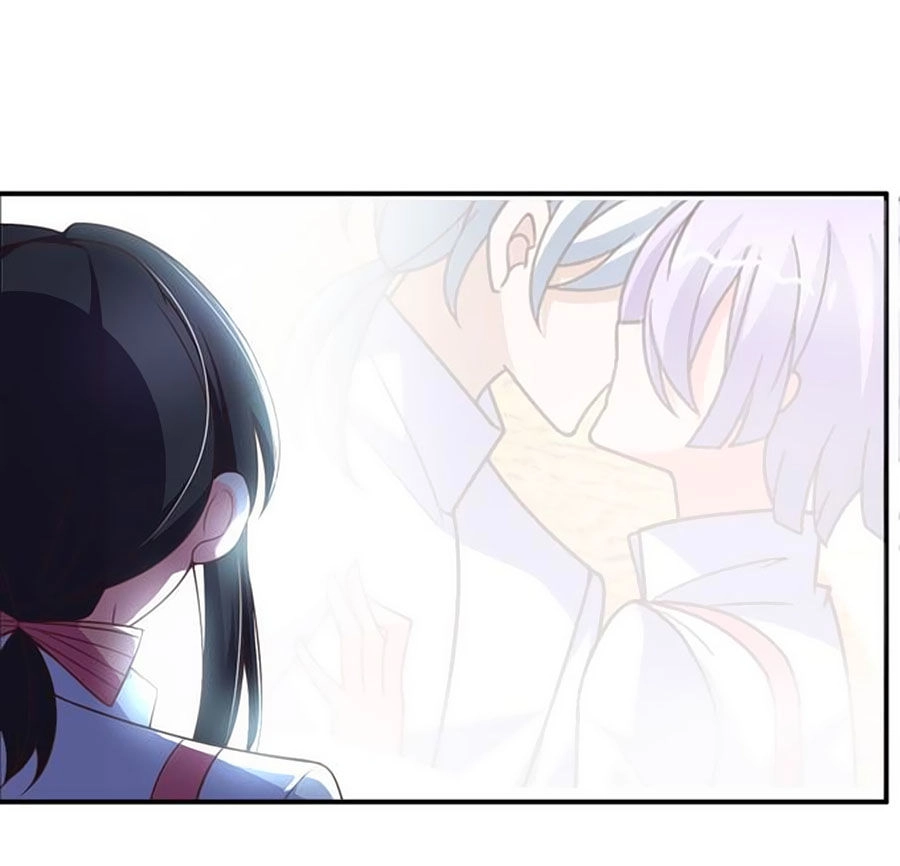 Người Yêu Khát Máu Của Tôi Chapter 49 - 43