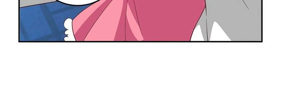 Người Yêu Khát Máu Của Tôi Chapter 50 - 3