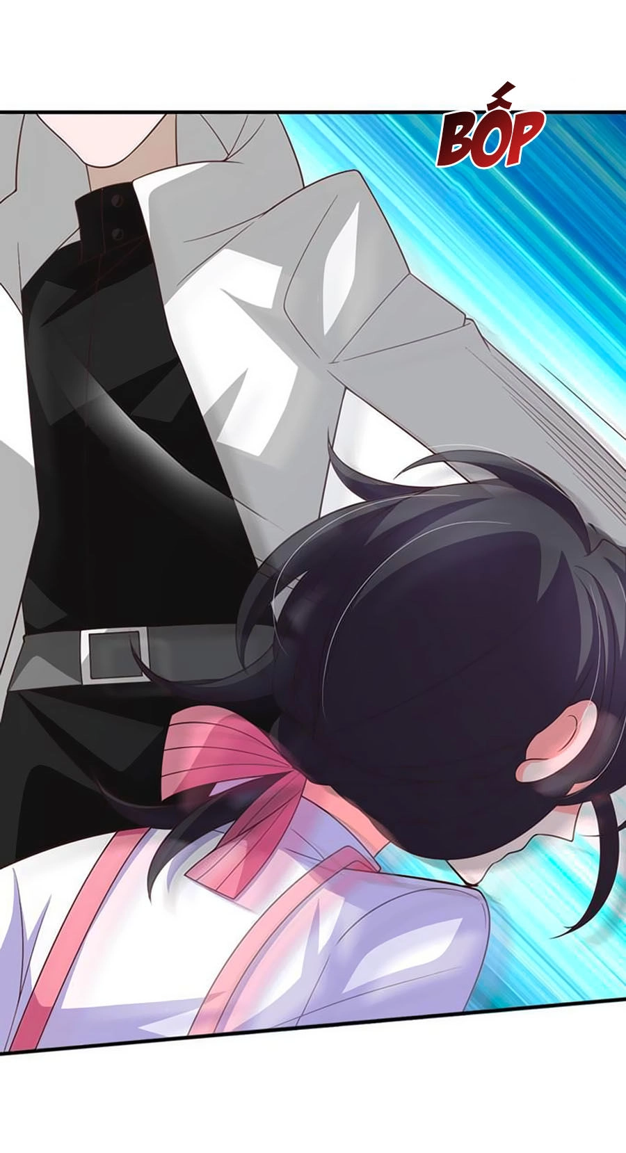 Người Yêu Khát Máu Của Tôi Chapter 50 - 4