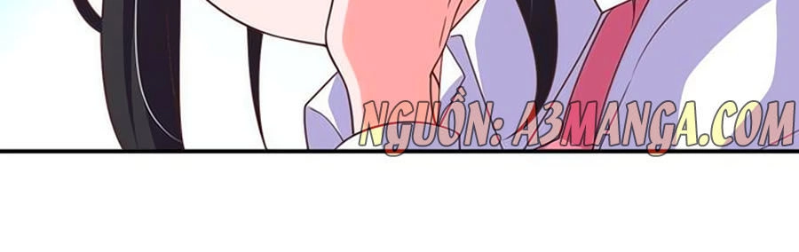 Người Yêu Khát Máu Của Tôi Chapter 50 - 6