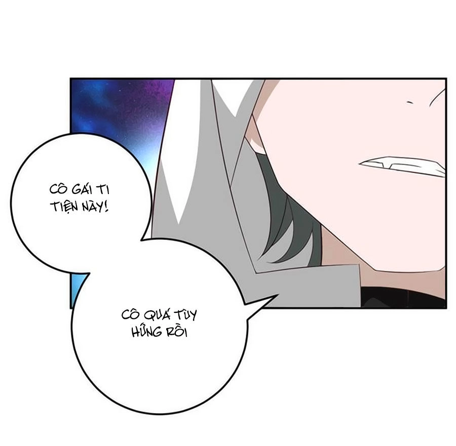 Người Yêu Khát Máu Của Tôi Chapter 50 - 7