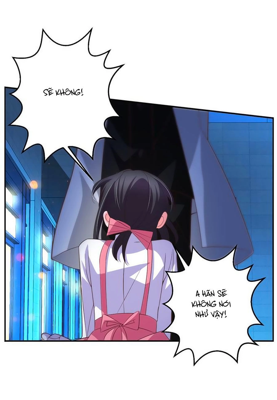 Người Yêu Khát Máu Của Tôi Chapter 50 - 10