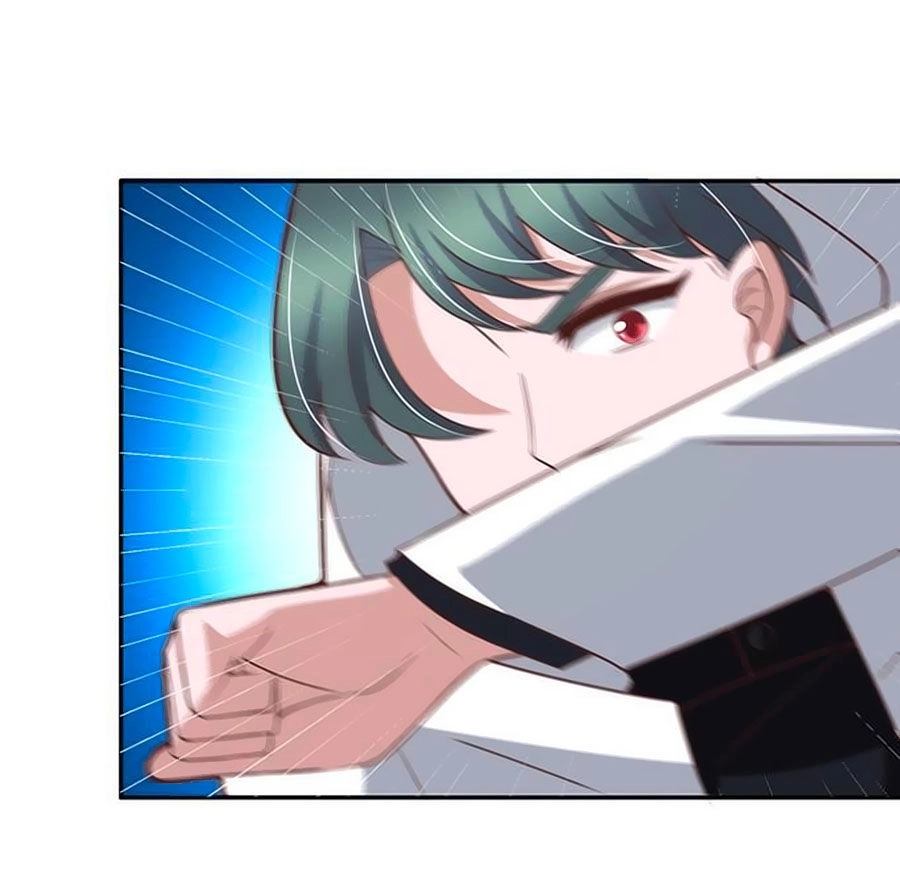 Người Yêu Khát Máu Của Tôi Chapter 50 - 13