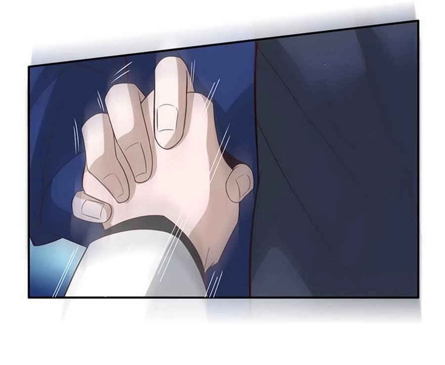 Người Yêu Khát Máu Của Tôi Chapter 50 - 21