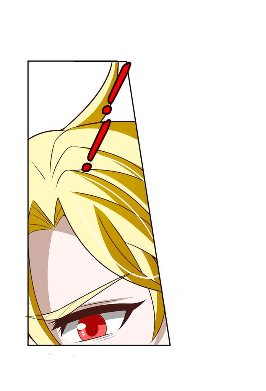 Người Yêu Khát Máu Của Tôi Chapter 50 - 24