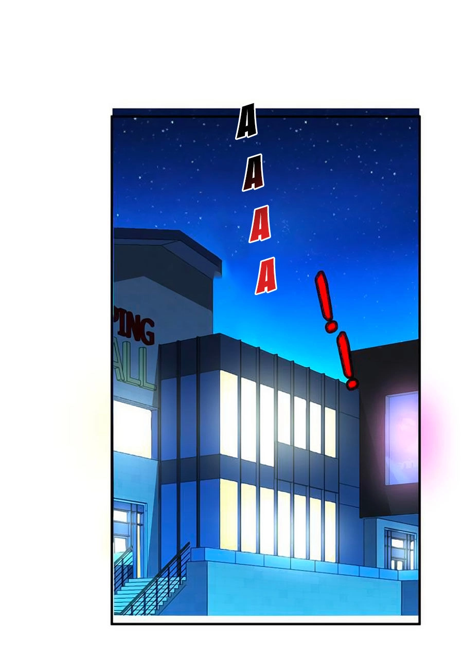 Người Yêu Khát Máu Của Tôi Chapter 50 - 26