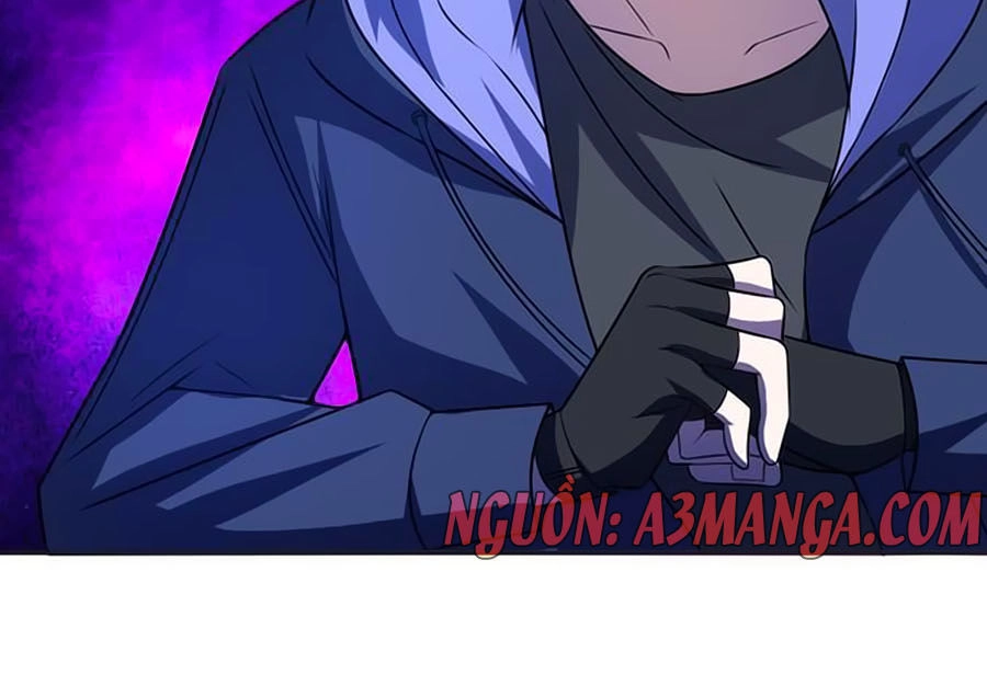 Người Yêu Khát Máu Của Tôi Chapter 50 - 29