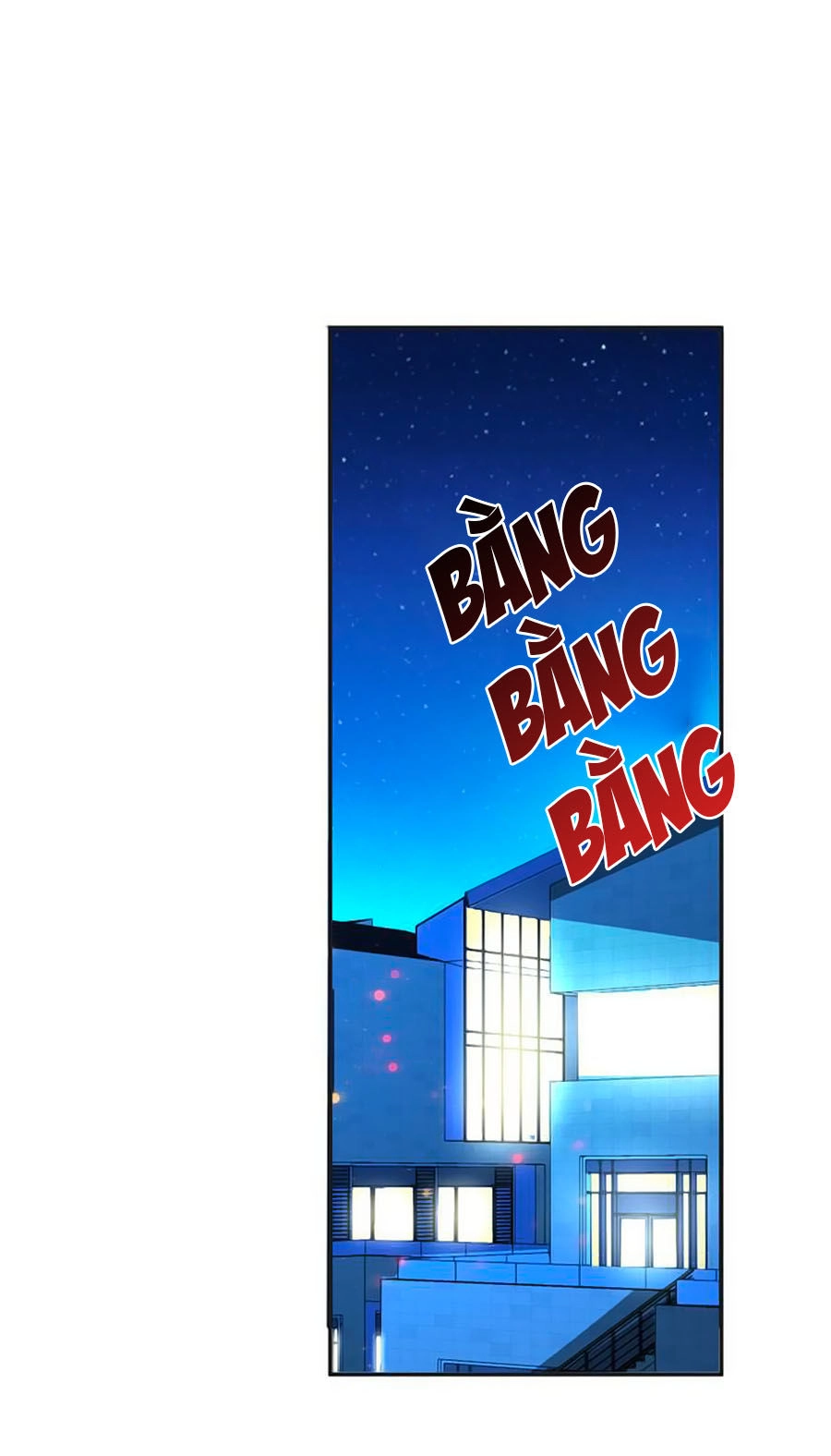 Người Yêu Khát Máu Của Tôi Chapter 50 - 38