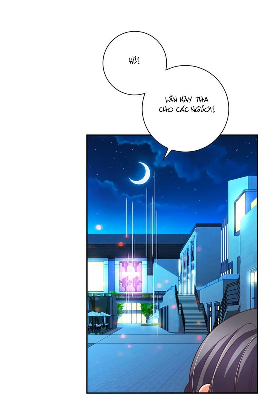 Người Yêu Khát Máu Của Tôi Chapter 50 - 43