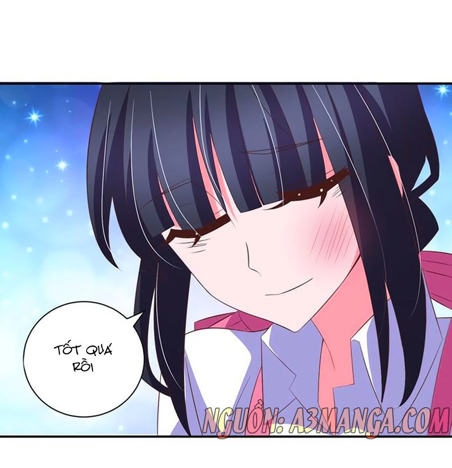 Người Yêu Khát Máu Của Tôi Chapter 50 - 48