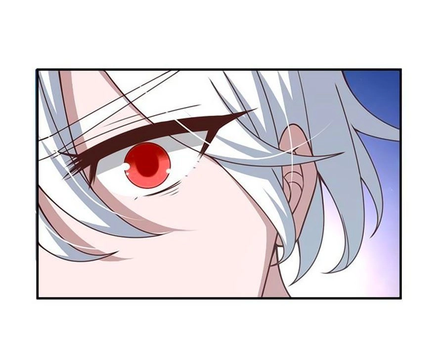 Người Yêu Khát Máu Của Tôi Chapter 51 - 10