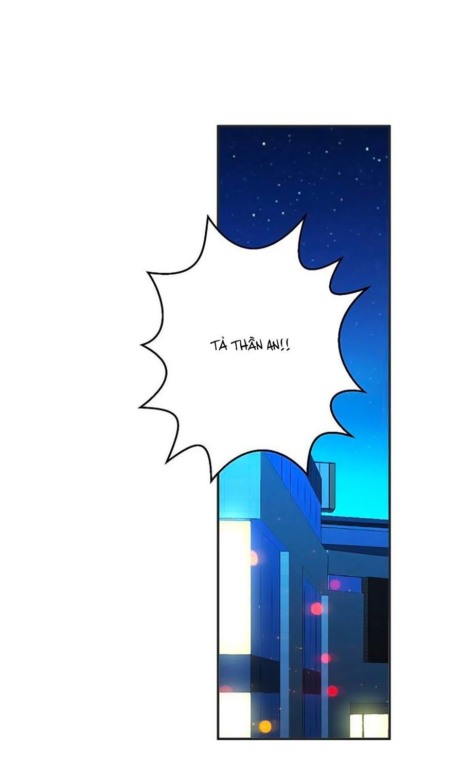 Người Yêu Khát Máu Của Tôi Chapter 51 - 17