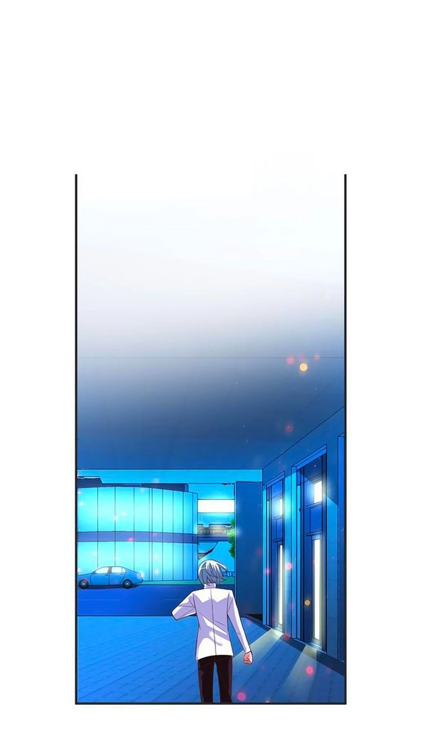 Người Yêu Khát Máu Của Tôi Chapter 51 - 22