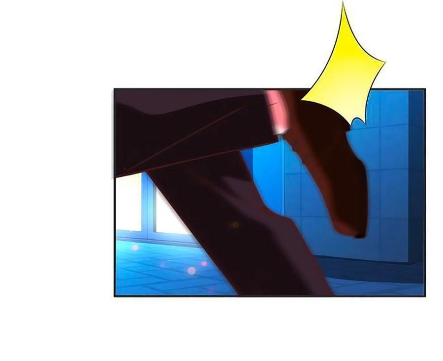 Người Yêu Khát Máu Của Tôi Chapter 51 - 23