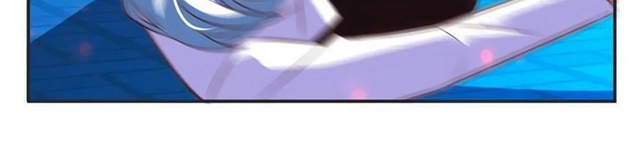 Người Yêu Khát Máu Của Tôi Chapter 51 - 25