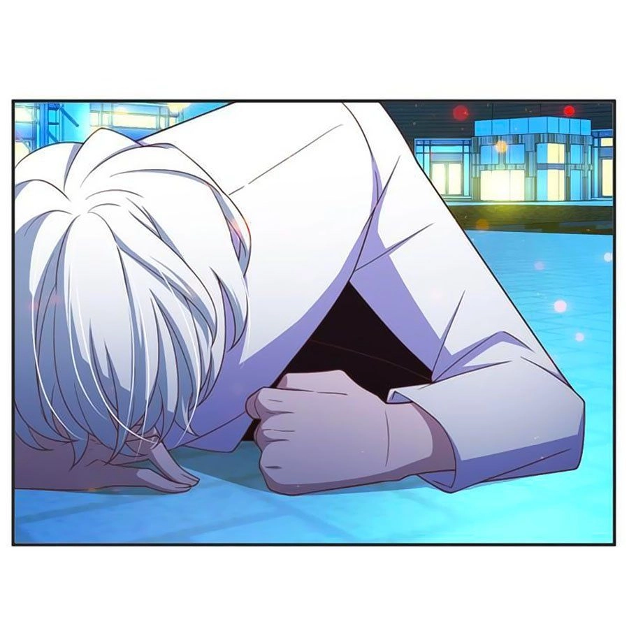 Người Yêu Khát Máu Của Tôi Chapter 51 - 26