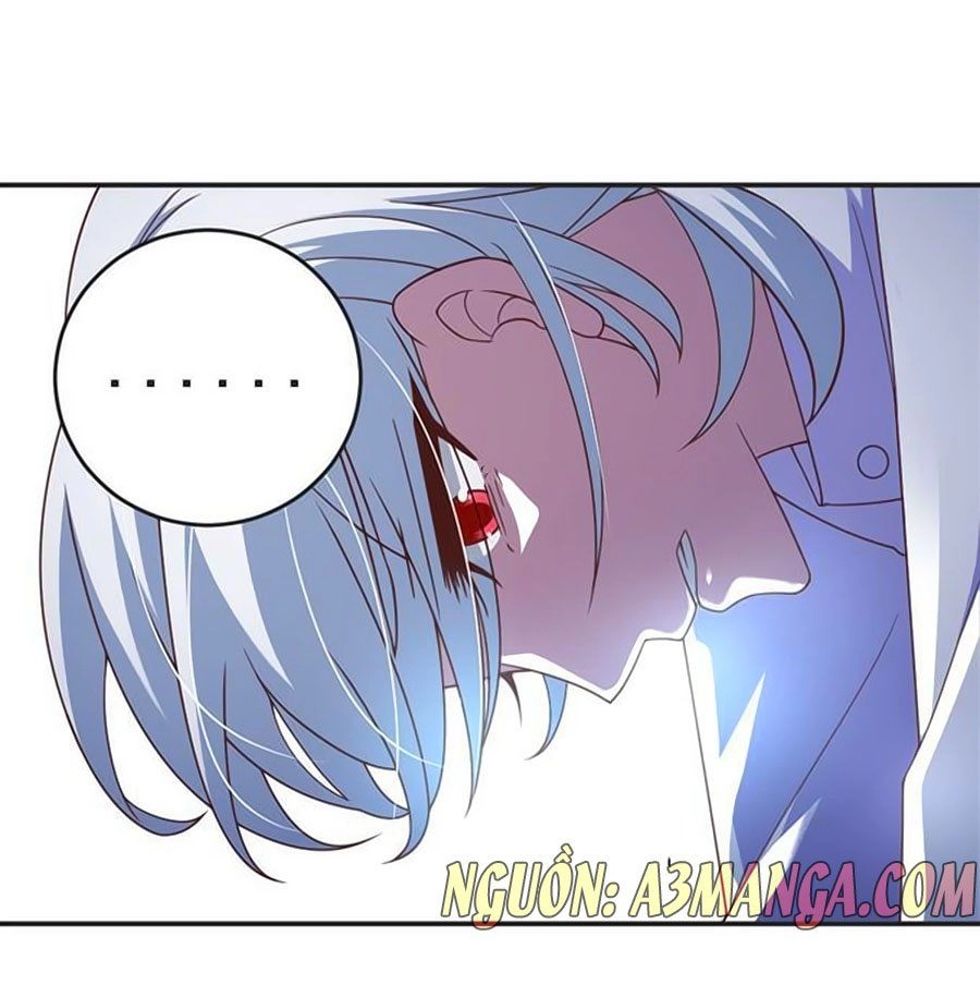 Người Yêu Khát Máu Của Tôi Chapter 51 - 27