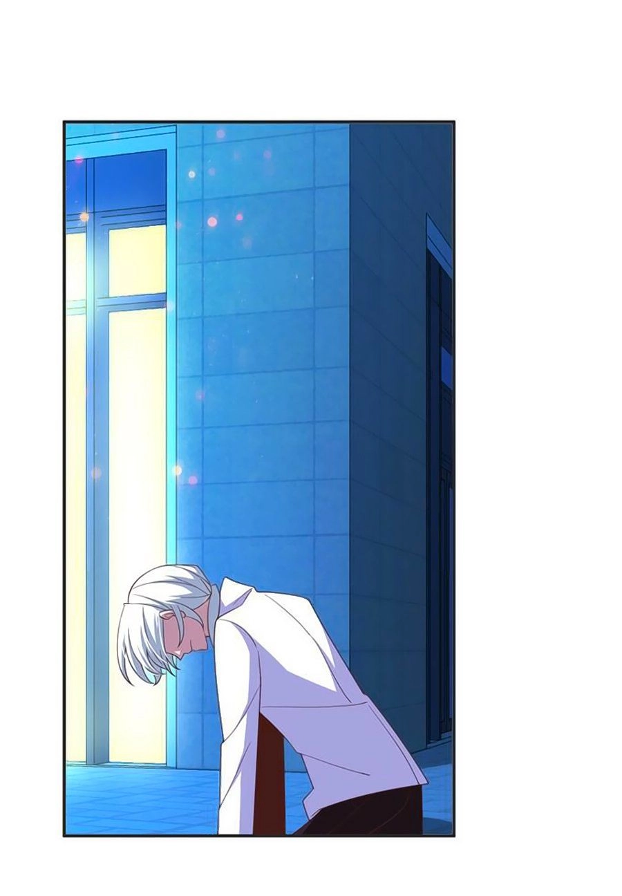 Người Yêu Khát Máu Của Tôi Chapter 51 - 28