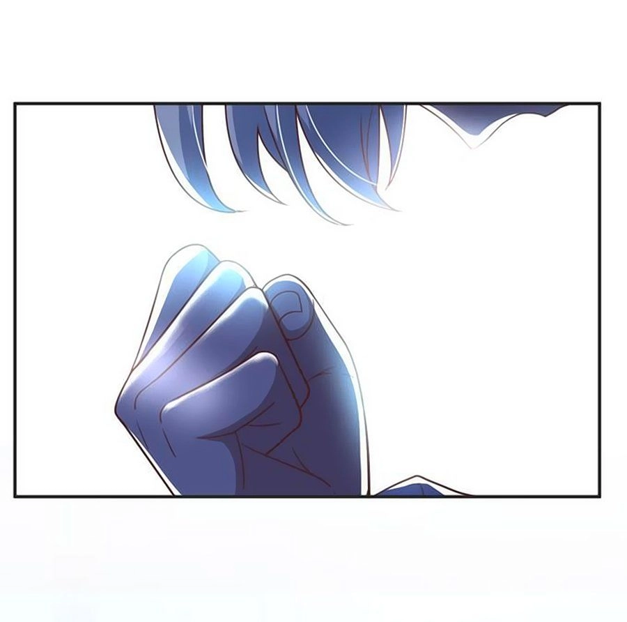 Người Yêu Khát Máu Của Tôi Chapter 51 - 29