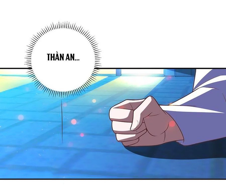 Người Yêu Khát Máu Của Tôi Chapter 51 - 31