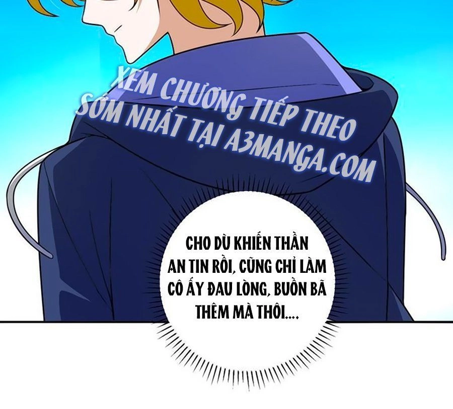 Người Yêu Khát Máu Của Tôi Chapter 51 - 49