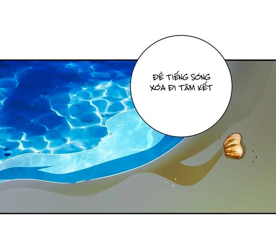 Người Yêu Khát Máu Của Tôi Chapter 52 - 11